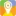 About.lk Favicon
