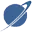 About.md Favicon