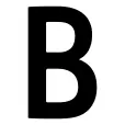Aboutbestseller.com Logo