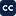 Aboutcatchcorner.com Favicon