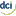 Aboutdci.com Logo