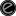 Aboutechoices.com Favicon