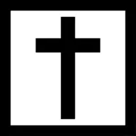 Aboutfaith.com Logo
