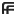 Aboutfarfetch.com Logo
