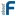 Aboutfleet.ch Favicon