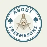 Aboutfreemasons.com Logo