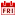 Aboutfriday.com Favicon