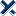 Aboutgenerations.com Favicon