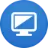 Abouthire.com Favicon