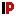 Aboutip.de Favicon