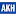 Aboutkidshealth.ca Logo