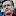 Aboutmittromney.com Favicon