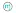 Aboutmjones.com Favicon