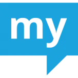 Aboutmyhotel.com Logo
