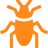 Aboutpalmettobug.com Favicon