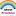 Aboutpreschool.net Favicon