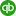 AboutQB.com Favicon