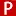 Aboutseo.gr Favicon