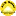 Aboutsolar.com Favicon