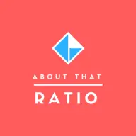 Aboutthatratio.com Favicon