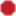 Aboutthestop.com Favicon