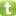 Abouttiscover.com Logo