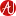 Aboututtarakhand.com Favicon