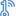 AboutVPNS.com Favicon