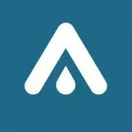 Aboutwater.com Favicon