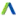 Abov.co.kr Favicon