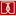 Abovalve.com Favicon