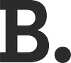 Above.ai Favicon