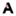 Above.com Logo
