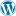 Above.world Logo