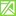 Aboveandroid.com Favicon