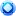 Abovecast.com Logo