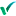 Abovelending.com Favicon