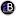 Aboveorbeyondjm.com Favicon