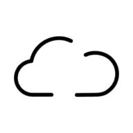 Abovethecloudscannabis.com Favicon