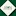 Abovethegreenline.com Favicon