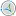 Abovetraining.com Favicon