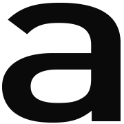 Abovohome.com Logo
