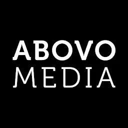 Abovomedia.nl Logo