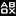 Aboxautomation.com Favicon