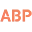 ABP-Blog.de Favicon