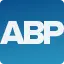 ABP-Management.com Favicon