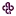 Abpadc.org Favicon