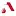 Abpcopy.com Favicon