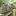 Abpfsuldeminas.com Favicon