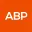 ABP.hr Favicon